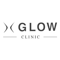 GLOW(グロー)クリニックロゴ