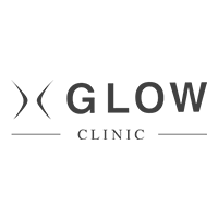 GLOW(グロー)クリニック