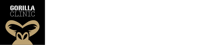 ゴリラクリニック