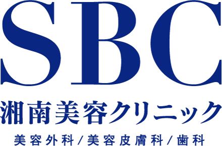 湘南美容クリニックMEN’S
