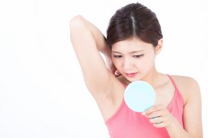【自宅でもできる!】脱毛ケアとおすすめの脱毛法