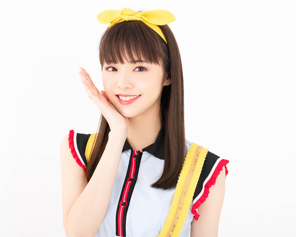 レジーナクリニックのｃｍ 出演者は 振付師は 徹底調査 医療脱毛ならremvy
