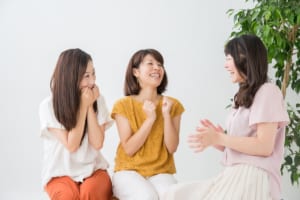 フレイアクリニックの評判は？本当に安い？効果は出る？