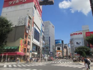 【医療脱毛】新宿で脱毛するならここ！おすすめクリニック