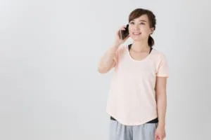 アリシアクリニックは予約が取れる？予約の取りやすさを調査